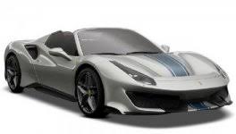 Hidráulica, mecânica, elétrica california, 458 italia, 458 automática, automática sequencial 2019, 2017, 2015 2, 4 vermelho, preto, branco gasolina, gasolina e elétrico 9.000 km ou menos, 9.000 a 10.000 km, 10.000 a 25.000 km e muitos mais! Ferrari Car Prices Usa Ferrari New Cars Model Ccarprice Usa