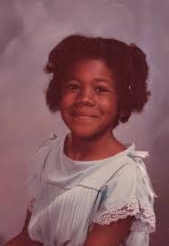 Rev. Annie Julia (Robinson) Wright Obituary April 21, 2024