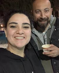 Merna Emad (@myrnaaemad) • Instagram photos and videos