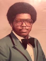 Send those Senior pics 79