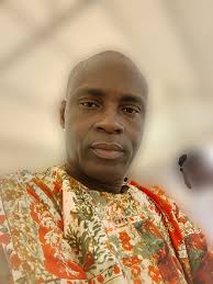 Kenyans are peaceful, loving they live the spirit of Ubuntu. I saw how you  welcome one of your own Julius malema and other distinguishable guests from  parts of the continent. You're a