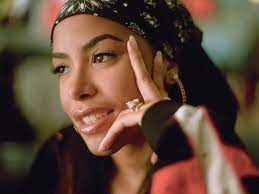 The shoot continued, nonetheless, and on august 25, 2001, aaliyah and her colleagues boarded the plane that would lead to her death. Witness Claims Aaliyah Took A Sleeping Pill And Was Carried To Plane Before Fatal 2001 Crash