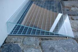 Acrys In 2020 Lichtschachtabdeckung Lichtschacht Keller