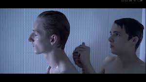 Soundcloud youtube songlyrics dailymotion vimeo tv show. Un Frere Full Movie 2018 Youtube