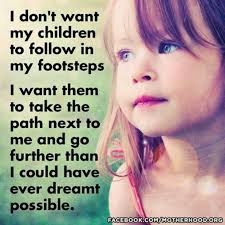 Loretta Mackey (crazy8s68)