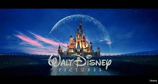 Humorist robert benchley learns about the animation process at walt disney studios while trying to find the great man himself to pitch him the idea of making a cartoon about a shy dragon. 8 Reasons You Should Only Watch Disney Movies