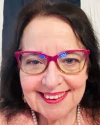 Martha Kidd, Psychologist, Broomfield, CO, 80020