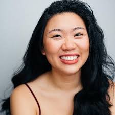 Darren Loh (@DaLenLoh)