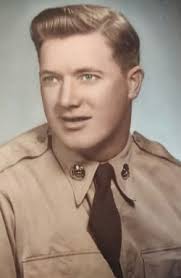 Howard W. “Howie” Nisbet, Jr.