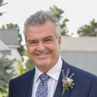 8399807_fbs.png?cb=20251229033733