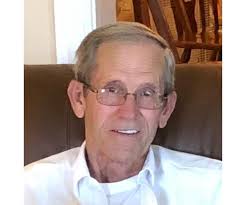 Larry Wayne Childers Obituary (2023)