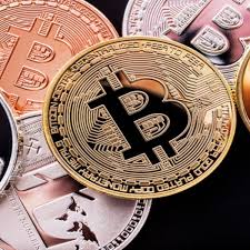 Zilliqa (crypto:zil), a cryptocurrency launched in 2017, is up about 17% over the past 24 hours at $0.2493 at press time and is outperforming bitcoin (crypto: Crypto Conversation Terra Project Proves It S On Solid Ground Thestreet