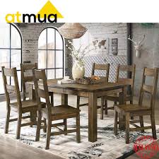 Erin vegan jubilee / meet erin sternstein voyage l. Atmua Furnishing Home Furniture Office Furniture Best Price In Malaysia
