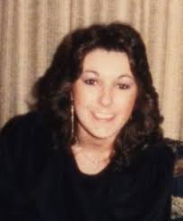 Deborah Lee Stone Cooney (1960-2009)