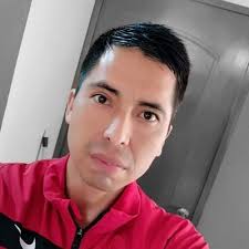 Daniel Mattos (@endulzado)