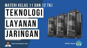 Dalam menyusun rpp teknologi layanan jaringan kurikulum 2013 revisi 2017/2018 dan rpp 1 lembar 2019/2020/2021 kelas xi xii semester 1 dan 2 pada tingkat smk/mak, di era covid 19 untuk semua sekolah sesuai himbauan pemerintah wajib melakukan pembelajaran daring walaupun sebagian tatap muka. Materi Administrasi Infrastruktur Jaringan Kelas 12 Semester 1 Pdf 2021