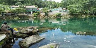 Obyek wisata talaga herang 7. Tiket Masuk Talaga Herang Majalengka 2021 Tiket Masuk Talaga Herang Majalengka 2021 10 Gambar Museum Talaga Manggung Majalengka Lokasi Alamat Ketenaran Talaga Herang Sudah Kasohor Kamana Mana Bantaragung Sindangwangi Harga Tiket Masuk Jbarnes9085