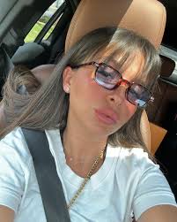 daniella.amar) • Instagram photos and videos