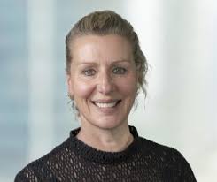 Our leadership and governance :: Kāinga Ora