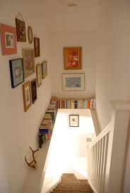 For some reason i am having a hard time of adding the landing shown at the top of the stairs. 28 Best Stairway Decorating Ideas And Designs For 2021