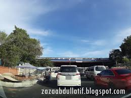 We did not find results for: Zaza Abdul Latif Hatyai 2018 Beli Insurans Kereta Entering Border