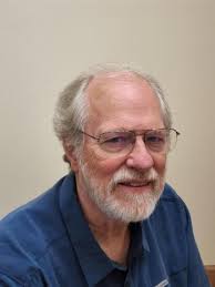 Reports for the Annual Parish Meeting