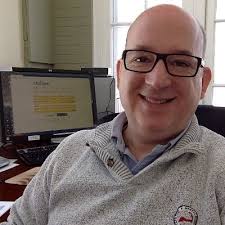 Patrick Oconnor Email & Phone Number