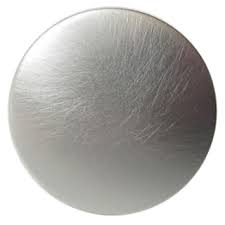 Try pumping same soap from cup. Kohler K 8830 Vs Vibrant Stainless 1 3 4 Kitchen Sink Faucet Hole Cover Faucetdirect Com