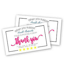 Use templates to design instant business cards. Notes And Quotes Business Cards Dogtrainingobedienceschool Com