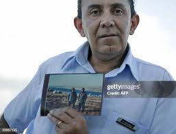 57 Government House Falkland Islands Stock Photos, High-Res Pictures, and  Images