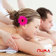 Cupón Club El Salvador