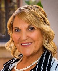 Leaders in Luxury 2019 Attendees