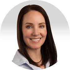 Meet Our Leadership Team