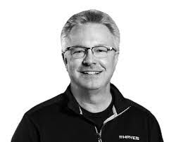 Wes Shaver's Instagram, Twitter & Facebook