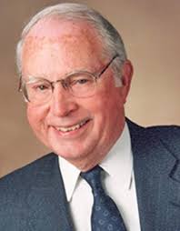 Francis Ignatius Kittredge Jr. Obituary