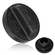 I getting a check fuel cap message when i start my car. Buy Engine Oil Filler Cap 5w20 For Honda Civic Fit Cr V Element Accord Acura Odyssey 15610 Raa A01 At Affordable Prices Free Shipping Real Reviews With Photos Joom