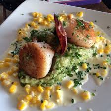 Assistance with daily life activities, including hygiene and. Source Global Tapas 2 Tips From 89 Visitors