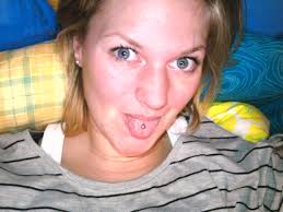 annamariajosefineandersson -