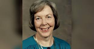 Mary Zientek Obituary