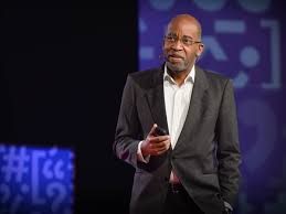 How racism makes us sick