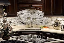 Check spelling or type a new query. Franklin Tile Carpet One Linkedin