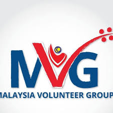 Malaysia is located in southeast asia, consisting of west malaysia and east malaysia. Malaysia Volunteer Group Home Facebook