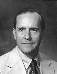 Obituary: Robert H. Conn Sr.