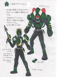 someone tell me where these are from 仮面ライダー ライダー 平成仮面ライダー