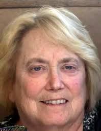 Laurie Schlink Obituary (4/19/1957