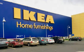 Ikea Black Friday 2021 Deals Best Ikea Offers Upto 70 Off Overeview Best Ikea Hobby Lobby Black Friday Black Friday