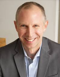 CPR-Therapeutics, Inc. Names Mike Black as Chief Strategy Officer