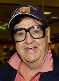 Seinfeld" The Watch (TV Episode 1992)