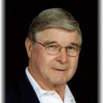 Obituary information for Richard Douglas Sawyer