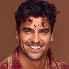 Watch Mariah Carey: Merry Christmas to All! (2022) Full Movie Online